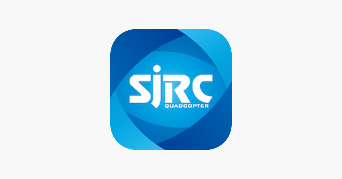 SJRC