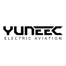 Yuneec