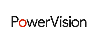 PowerVision